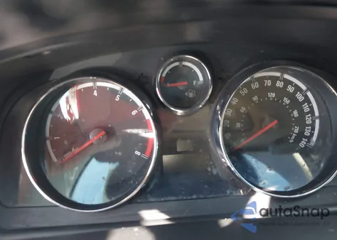 2008 Saturn Vue V6 Xr from USA, damaged, VIN 3GSCL53738S508398